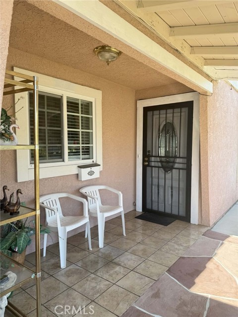 Detail Gallery Image 2 of 35 For 1934 Tulipwood Drive, Paso Robles,  CA 93446 - 4 Beds | 3 Baths