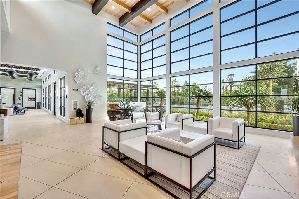 MLS #OC26144295 image #50