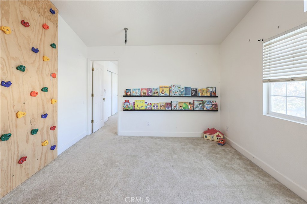 5577080D Acd1 4A87 A9Ed 6A41792F0B97 11227 Mallard Cove Drive, Chowchilla, Ca 93610 &Lt;Span Style='BackgroundColor:transparent;Padding:0Px;'&Gt; &Lt;Small&Gt; &Lt;I&Gt; &Lt;/I&Gt; &Lt;/Small&Gt;&Lt;/Span&Gt;