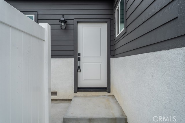 Detail Gallery Image 15 of 22 For 1604 S Orange Ave, West Covina,  CA 91790 - 6 Beds | 4 Baths