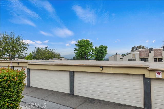 Detail Gallery Image 27 of 31 For 13104 Glen Ct #54,  Chino Hills,  CA 91709 - 2 Beds | 2/1 Baths