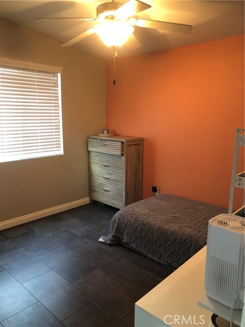 Detail Gallery Image 32 of 58 For 4901 Green River #292,  Corona,  CA 92878 - 4 Beds | 2 Baths