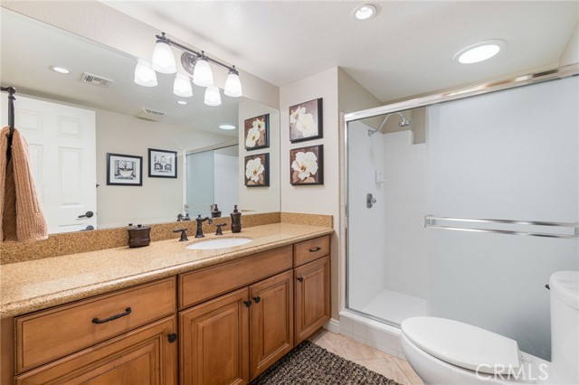 Detail Gallery Image 21 of 41 For 40378 Bay Hill Way, Palm Desert,  CA 92211 - 2 Beds | 2 Baths