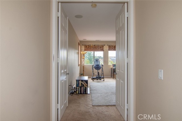Detail Gallery Image 34 of 43 For 23806 Mission Puebla, Valencia,  CA 91354 - 5 Beds | 3/1 Baths