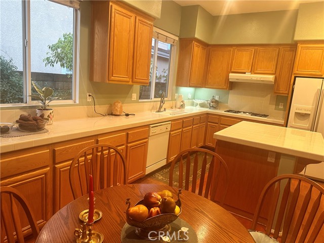 4924 Monument Street photo 3