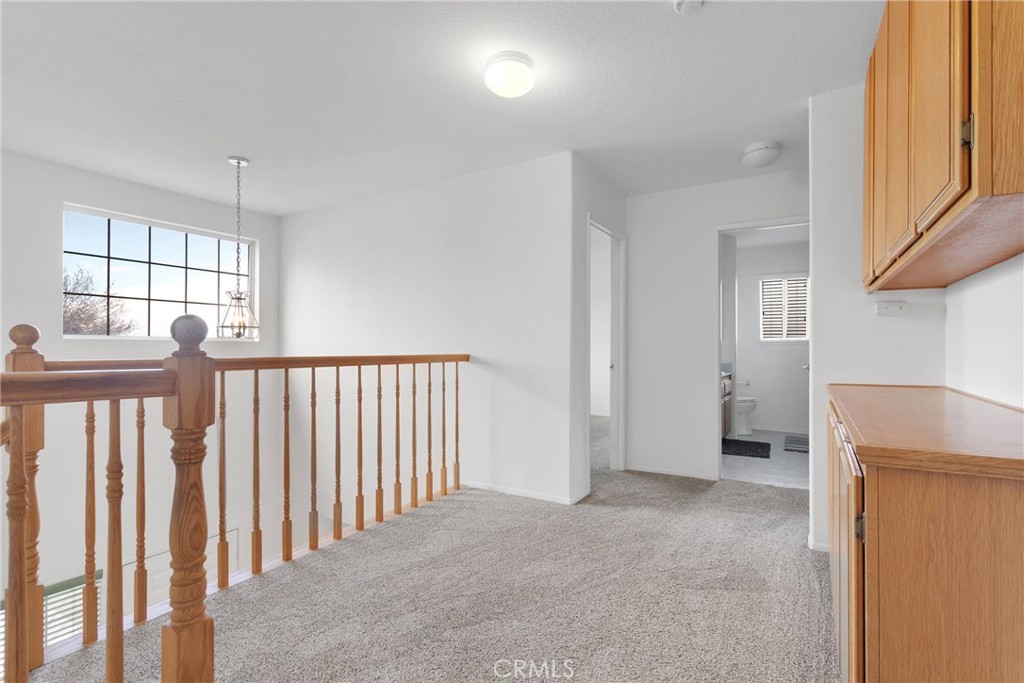 MLS #HD25051795 image #18