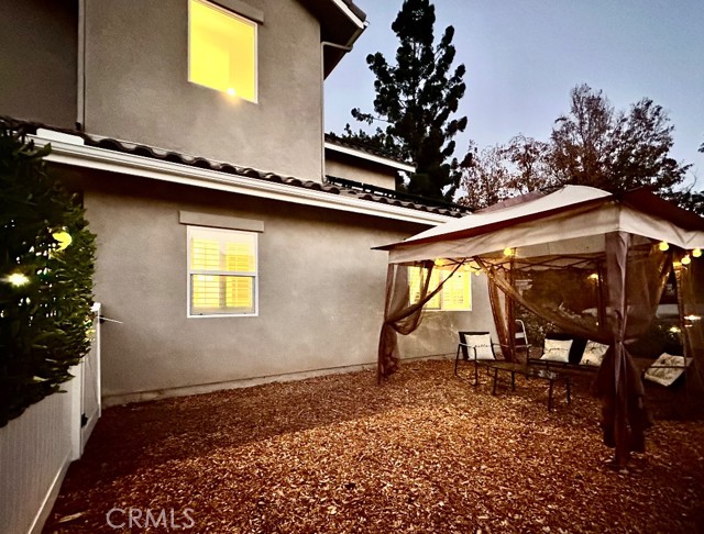 Detail Gallery Image 31 of 42 For 219 Frances Dr, El Cajon,  CA 92019 - 4 Beds | 2/1 Baths