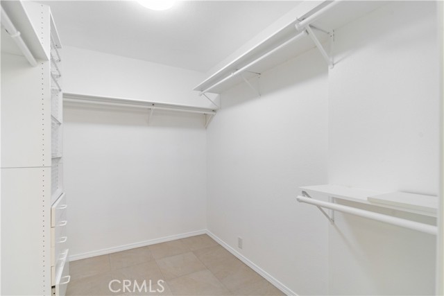 Detail Gallery Image 36 of 74 For 2755 W Avenue, Palmdale,  CA 93551 - 5 Beds | 3/1 Baths