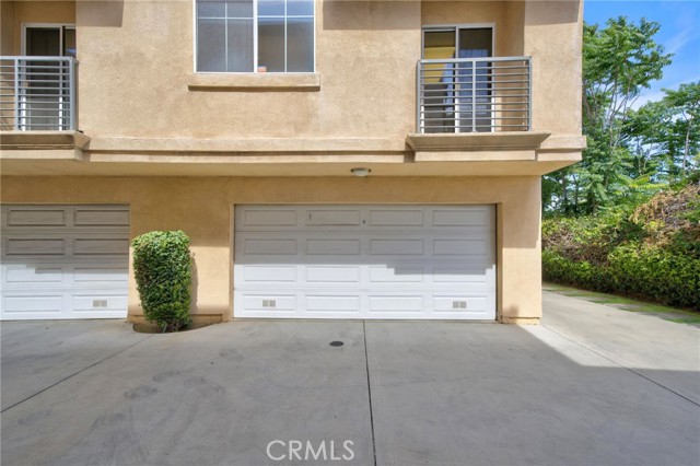 330 South Pine Street photo 44