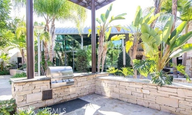 2536 Nolita, Irvine CA: https://media.crmls.org/medias/5577ac7e-944a-4739-b972-3c5ec242b7ff.jpg