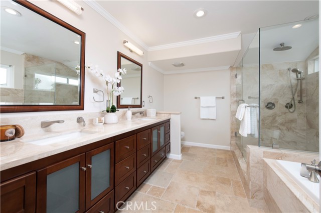 Detail Gallery Image 26 of 47 For 11790 Papagallo Ct, San Diego,  CA 92124 - 5 Beds | 3 Baths