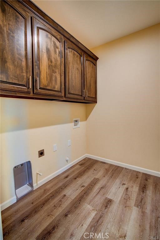 363 Oleander Drive, Chowchilla, CA, 93610 363 Oleander Drive, Chowchilla, CA, 93610