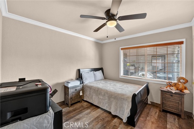 Detail Gallery Image 18 of 37 For 4049 Martin Luther King Jr, Lynwood,  CA 90262 - 3 Beds | 2 Baths