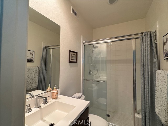 18083 Burke, Yorba Linda CA: https://media.crmls.org/medias/5577bb15-987e-4174-855e-bbcf025c5865.jpg