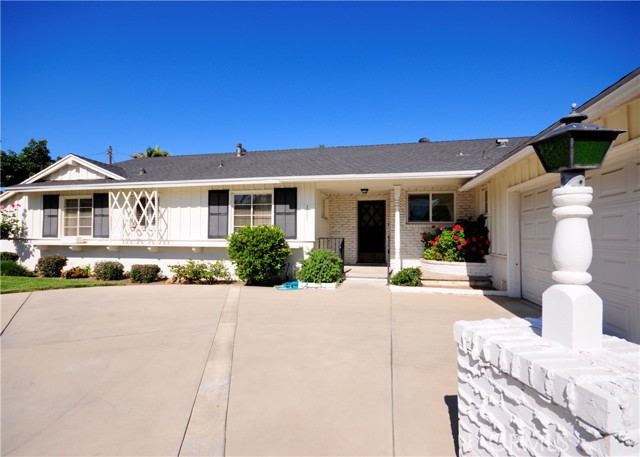 Image 3 for 1101 S Fleetwell Ave, West Covina, CA 91791