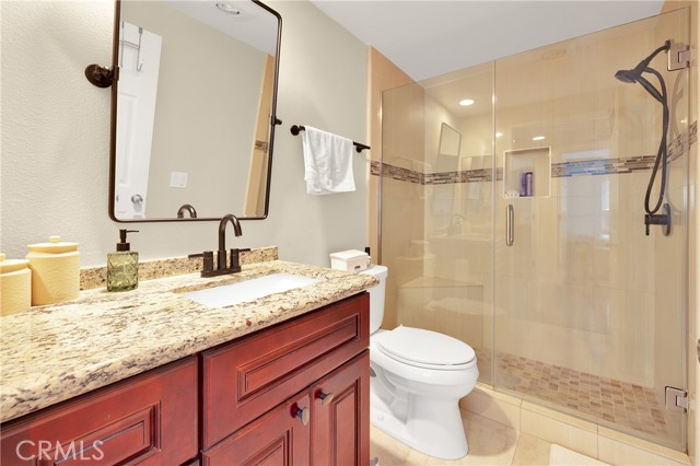 Detail Gallery Image 12 of 27 For 3168 via Vista #C,  Laguna Woods,  CA 92637 - 2 Beds | 2 Baths