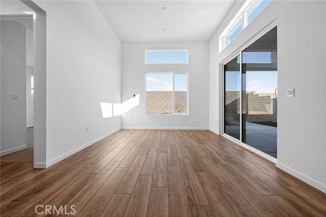 Detail Gallery Image 9 of 14 For 280 Mustang Ln, Palm Springs,  CA 92262 - 3 Beds | 2/1 Baths