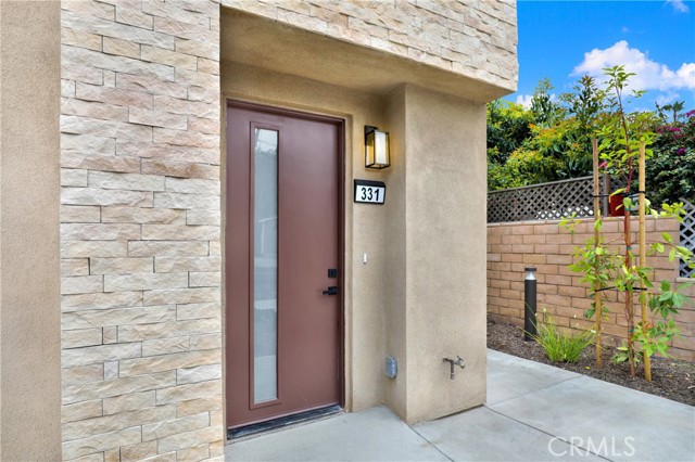 Detail Gallery Image 5 of 39 For 331 S Cypress St, La Habra,  CA 90631 - 3 Beds | 3/1 Baths
