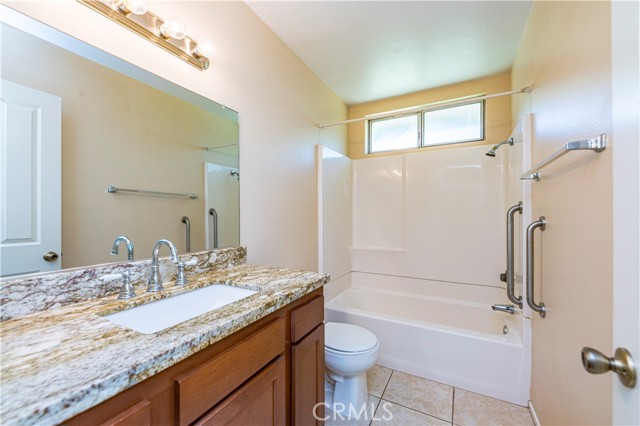 Detail Gallery Image 19 of 28 For 27879 Foxfire St, Menifee,  CA 92586 - 3 Beds | 2 Baths
