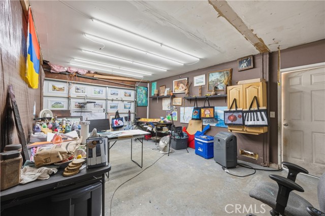 Detail Gallery Image 12 of 15 For 10025 Bexley Dr, Sacramento,  CA 95827 - 4 Beds | 2 Baths