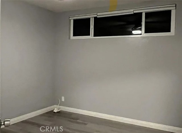 Image 4 of 5 For 4424 48th Street