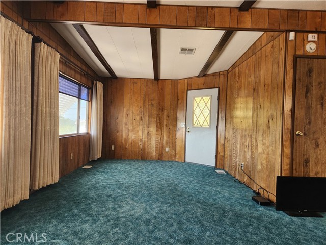 Detail Gallery Image 18 of 33 For 5181 Royal Oaks, Oroville,  CA 95966 - 2 Beds | 2 Baths