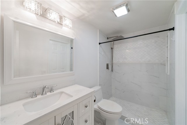 Detail Gallery Image 19 of 23 For 61 Greenfield #68,  Irvine,  CA 92614 - 2 Beds | 1 Baths