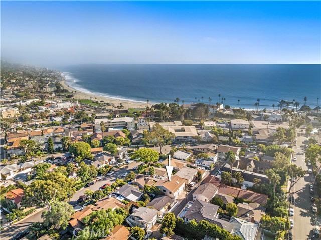 342 Poplar St, Laguna Beach, CA 92651