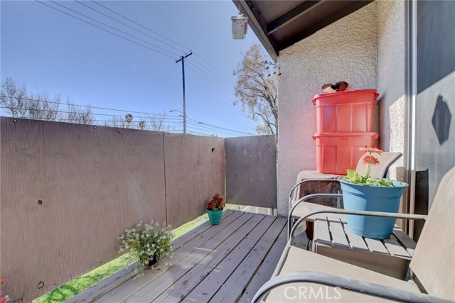 8990 19th Street, Rancho Cucamonga CA: https://media.crmls.org/medias/55782bfa-630e-491a-b57d-46c89d038cbe.jpg
