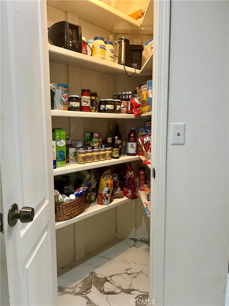 MLS #SB25246329 image #5