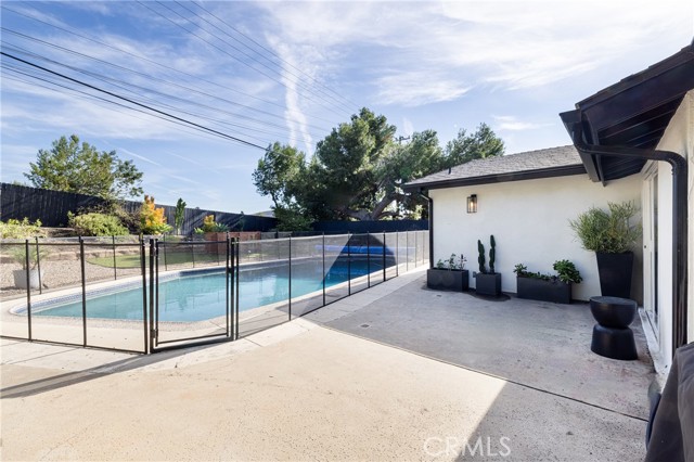 Detail Gallery Image 21 of 26 For 2620 Calle Limonero, Thousand Oaks,  CA 91360 - 3 Beds | 2 Baths