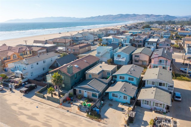 325 Utah Avenue, Oceano, CA, 93445 325 Utah Avenue, Oceano, CA, 93445