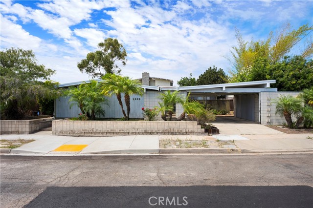 Front Image Thumbnail for CRSW26162411