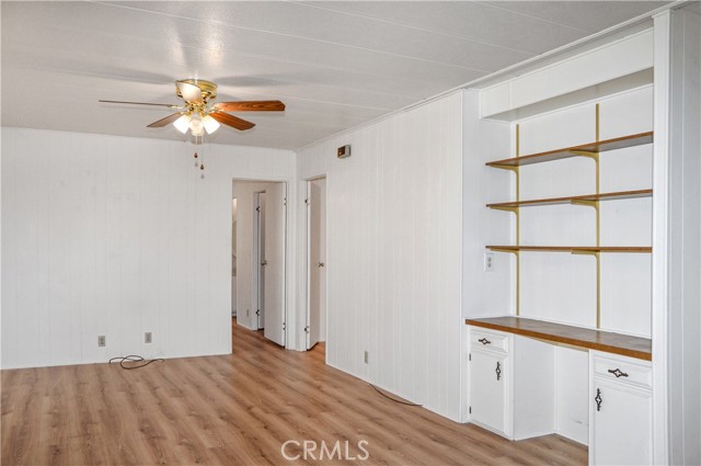 Detail Gallery Image 29 of 75 For 7501 Palm Ave #83,  Yucca Valley,  CA 92284 - 2 Beds | 2 Baths