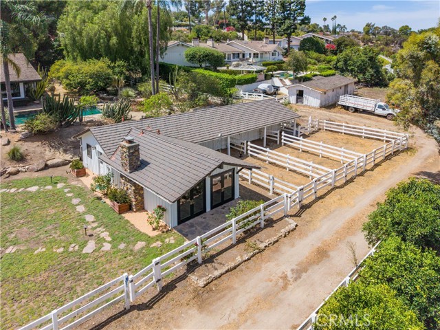 21 Eastfield, Rolling Hills, California 90274, 4 Bedroom Bedrooms, 0 ,2 BathroomBathrooms,Residential,For Sale,Eastfield,0,PV26190866 21 Eastfield, Rolling Hills, California 90274, 4 Bedroom Bedrooms, 0 ,2 BathroomBathrooms,Residential,For Sale,Eastfield,0,PV26190866