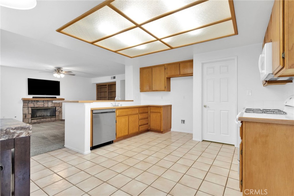MLS #HD25051795 image #12