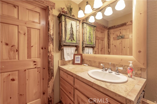 1319 Balsam Drive, Big Bear Lake, California 92315, 3 Bedrooms Bedrooms, ,3 BathroomsBathrooms,Residential,For Sale,1319 Balsam Drive,CRIG24207204