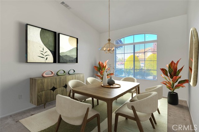 Detail Gallery Image 14 of 60 For 19149 Catalina, Apple Valley,  CA 92308 - 4 Beds | 3/1 Baths