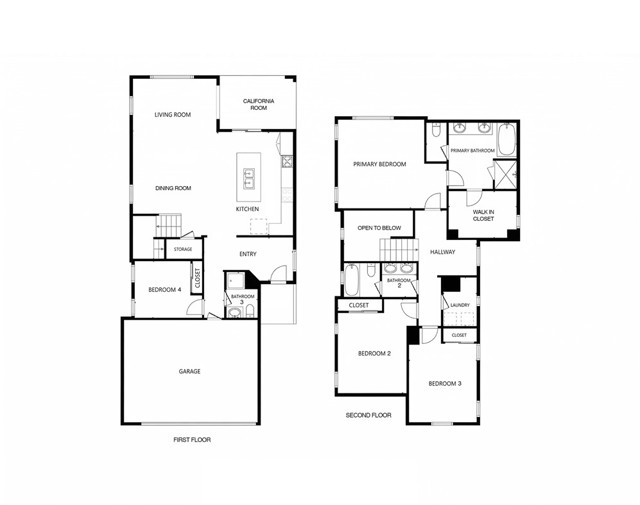 Detail Gallery Image 41 of 41 For 112 Mangrove Banks, Irvine,  CA 92620 - 4 Beds | 3 Baths