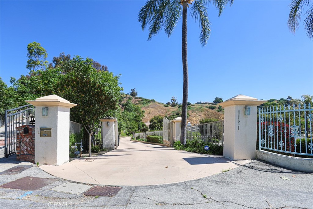 MLS #OC26156077 image #43