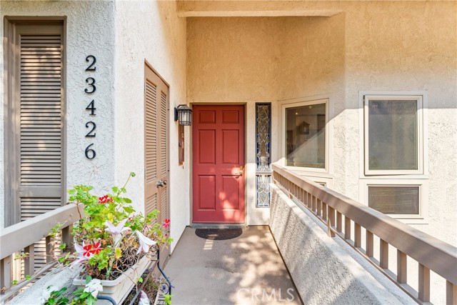Detail Gallery Image 5 of 56 For 23426 Coso #172,  Mission Viejo,  CA 92692 - 3 Beds | 2 Baths