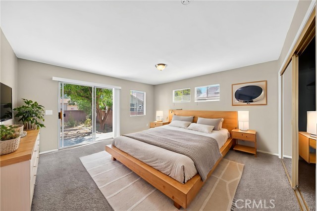 Detail Gallery Image 27 of 38 For 7046 Murietta, Van Nuys,  CA 91405 - 4 Beds | 2 Baths