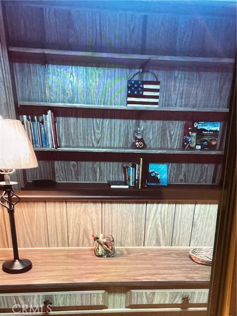 Detail Gallery Image 4 of 33 For 1177 W Congress St., #45 #45,  San Bernardino,  CA 92410 - 2 Beds | 2 Baths