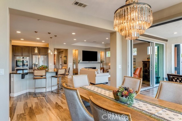 1431 Trail View Place, Nipomo CA: https://media.crmls.org/medias/5578f29a-edf9-4ee5-a9cb-61c35cf8764c.jpg