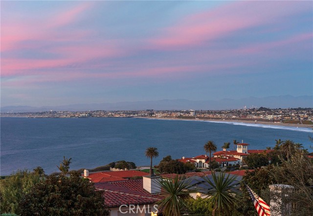 536 Via Almar, Palos Verdes Estates, California 90274, 3 Bedrooms Bedrooms, ,2 BathroomsBathrooms,Residential,For Sale,Via Almar,PV25038617