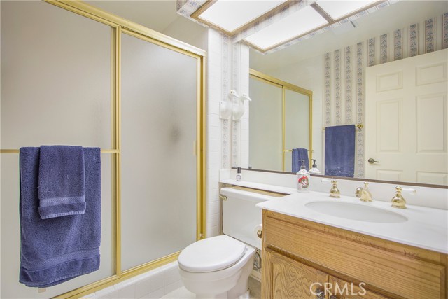 Detail Gallery Image 22 of 34 For 28145 Manchuca, Mission Viejo,  CA 92692 - 2 Beds | 2 Baths