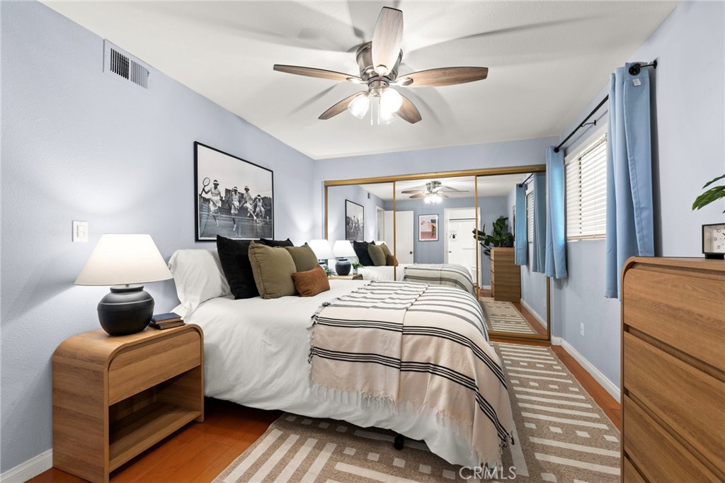 MLS #PW26008319 image #21