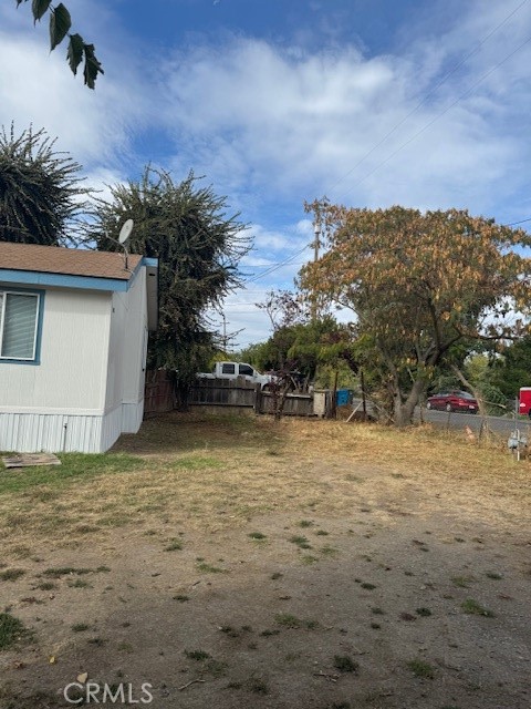 Detail Gallery Image 7 of 27 For 1582 4th Ave, Olivehurst,  CA 95961 - 3 Beds | 2 Baths