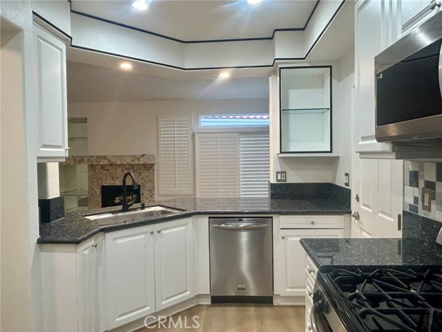 Detail Gallery Image 7 of 9 For 21312 Cancun, Mission Viejo,  CA 92692 - 2 Beds | 2 Baths