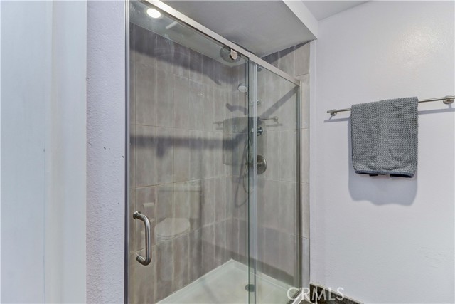Detail Gallery Image 34 of 45 For 259 Calle Aragon a,  Laguna Woods,  CA 92637 - 2 Beds | 2 Baths